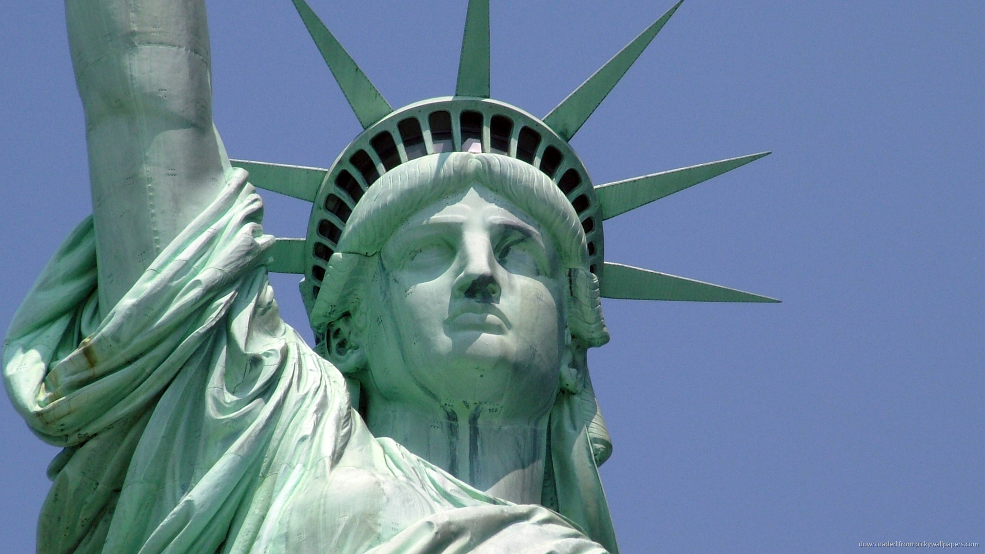 Statue-Of-Liberty-11.jpg