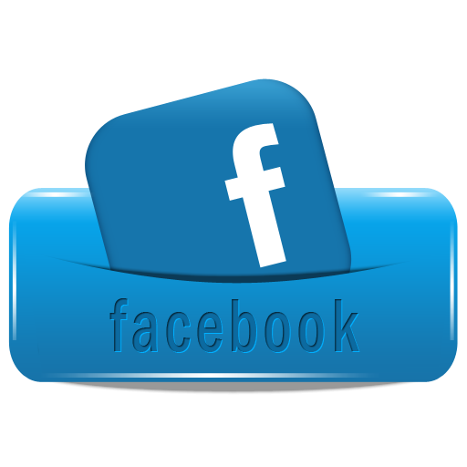 Facebook Icon, PNG ClipArt Image | IconBug.com