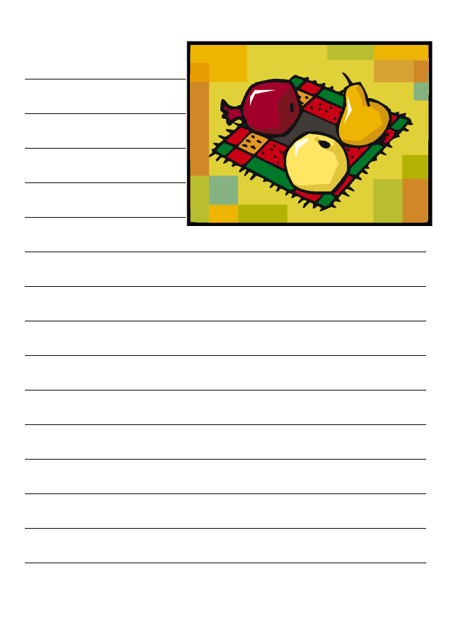 Free Homeschool Holiday Notebooking pages - Homeschool Helper