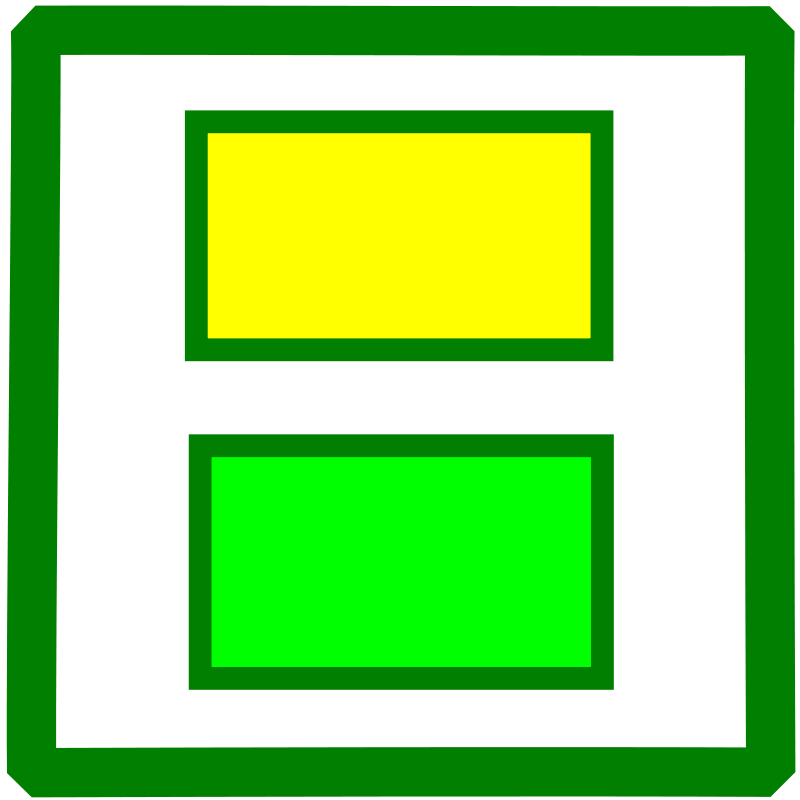 Bottom Clip Art Download