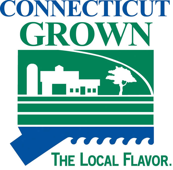 Connecticut FarmLink Program