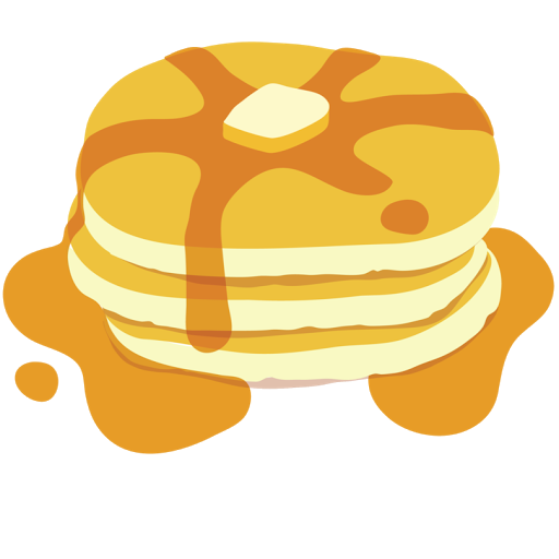 How To Put Cheats On Dolphin YouTube Cliparts.co