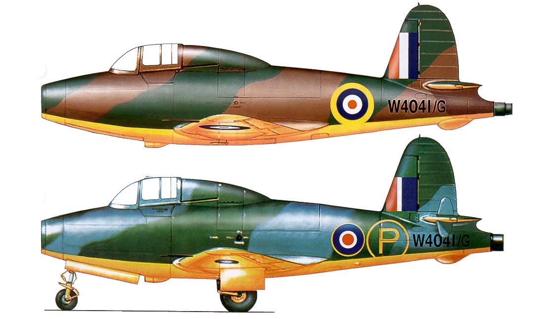 Mission4Today › ForumsPro › IL-2 Sturmovik › IL-2 General ...
