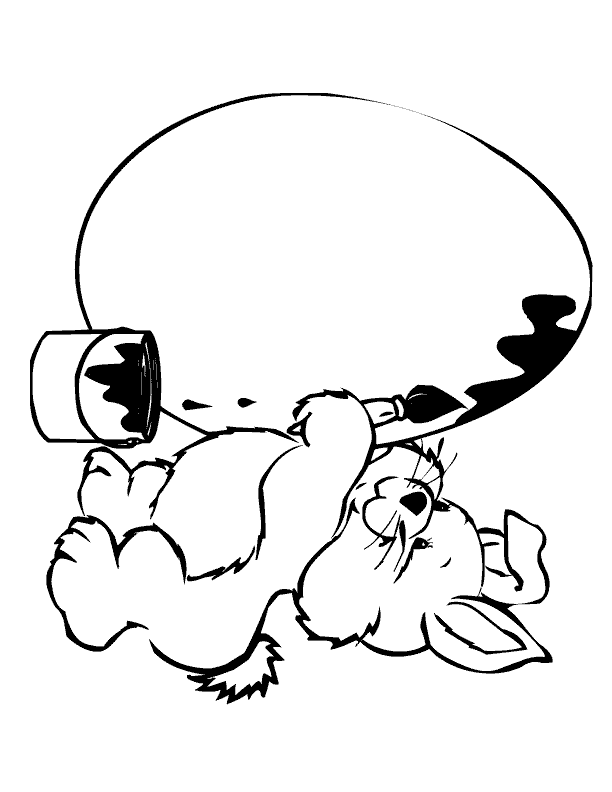 things cute turtle Colouring Pages