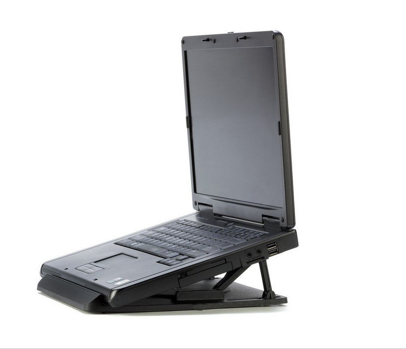 Online Get Cheap Adjustable Laptop Stand -Aliexpress.com | Alibaba ...