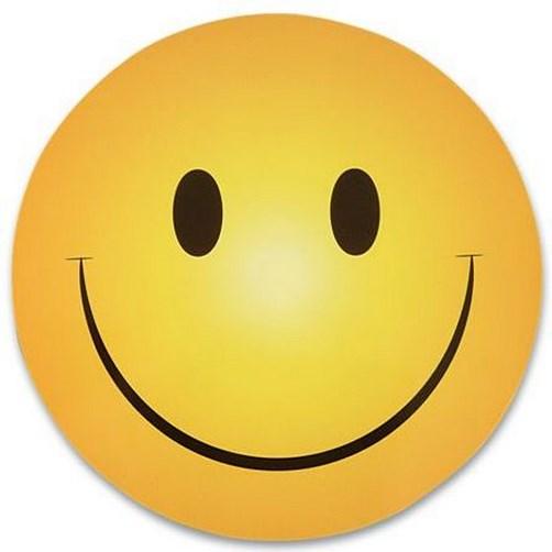 3d Smiley Faces - Cliparts.co
