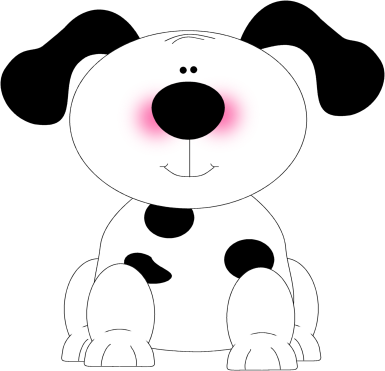 Dog Clip Art - Dog Images