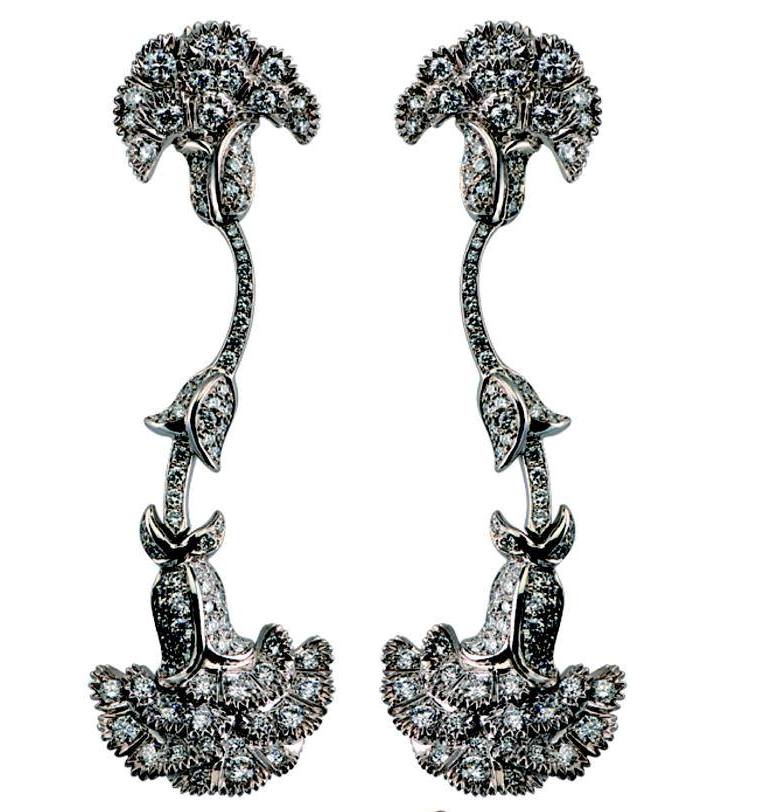 SUMMER BONFIRES & DIAMONDS | Guidepost Magazine