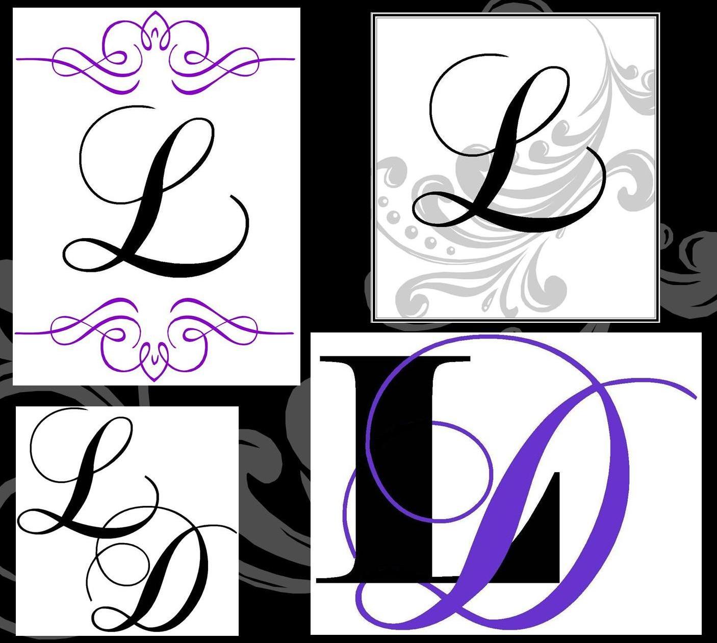 Free Wedding Clipart Free Borders For Invitations | School Clipart
