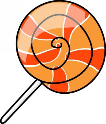 Lollipop clip art Free vector for free download (about 10 files).
