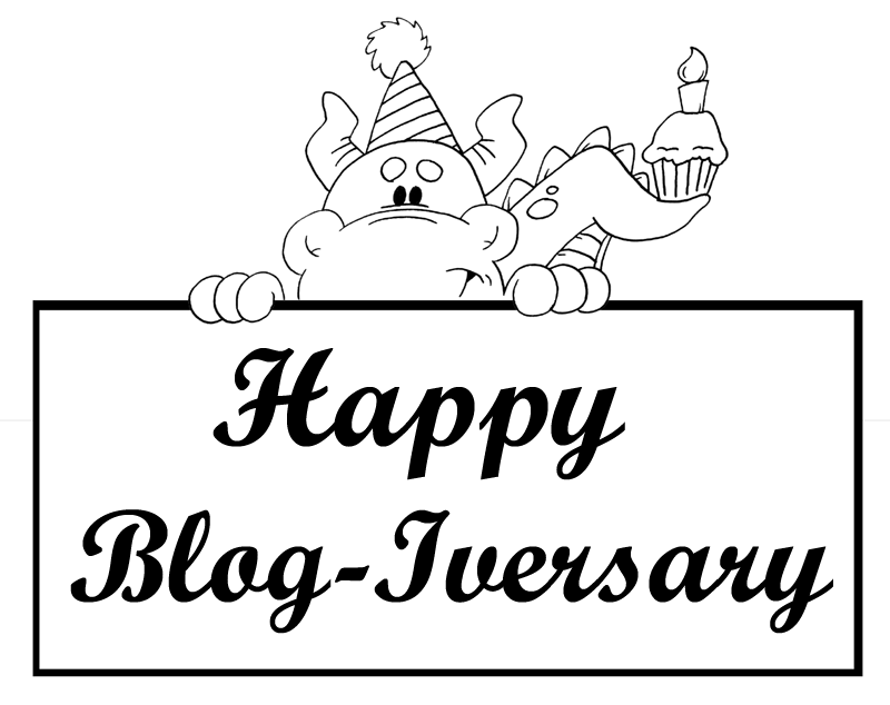 Blogiv.gif