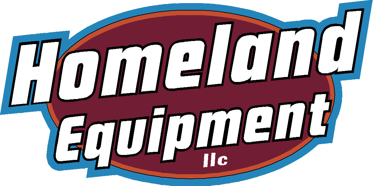 HOMELAND EQUIPMENT LLC - Tractor & Farm Equipment Dealer in KY for ...