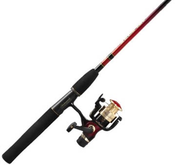 Ugly Stick Fishing Rods | Bass Pro Shops