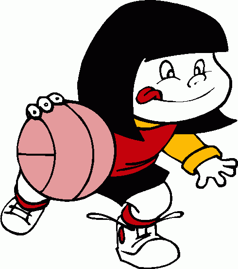 Bouncing Tennis Ball Clipart | Clipart Panda - Free Clipart Images