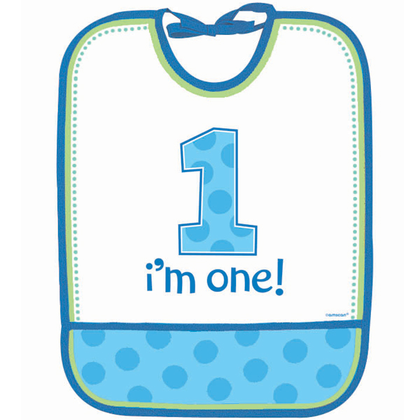 Boys 1st Birthday Party Ideas | ABC Party Ideas For Girls