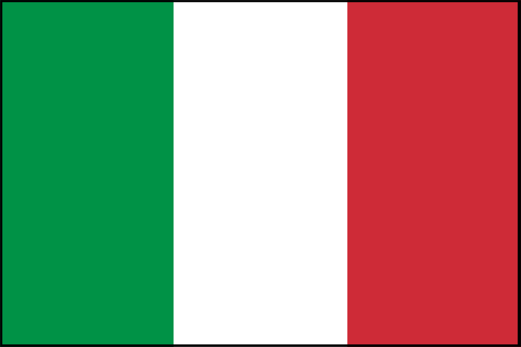 Italy Flag Page 12 Images
