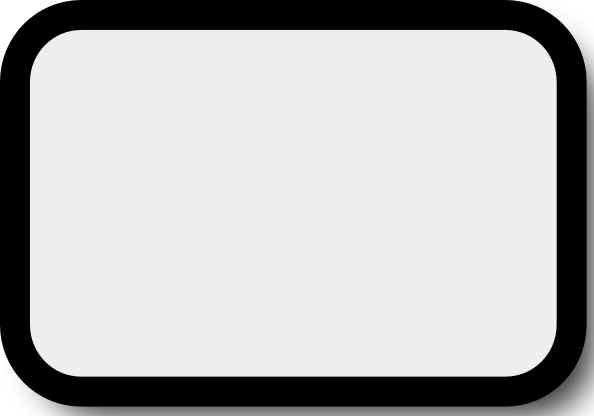 Frame Clipart Free | Clipart Panda - Free Clipart Images