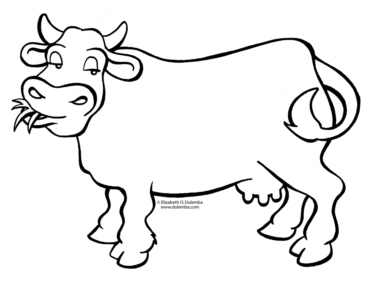 Download Animals| animal coloring pages | coloring pages of ...