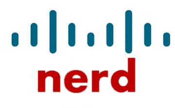 cisco-nerd.png?w=360&h=222 - ClipArt Best - ClipArt Best