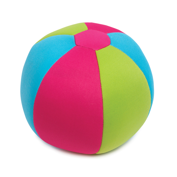 Beach Balls Images & Pictures - Becuo