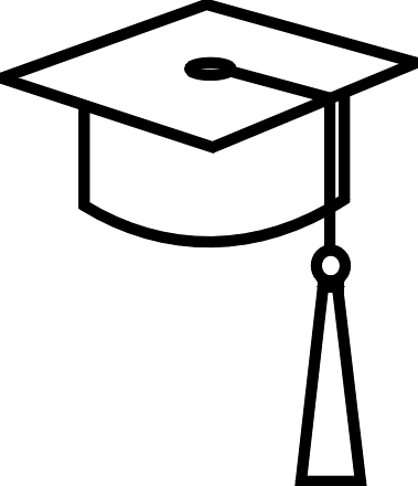 Mortar Board Images - ClipArt Best