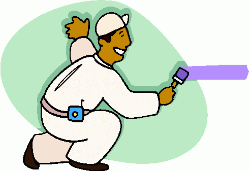 painter - DriverLayer Search Engine
