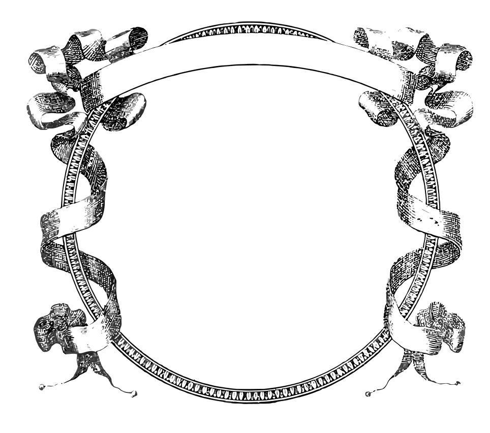 Search Results Lace Border Png Free Download - Frame