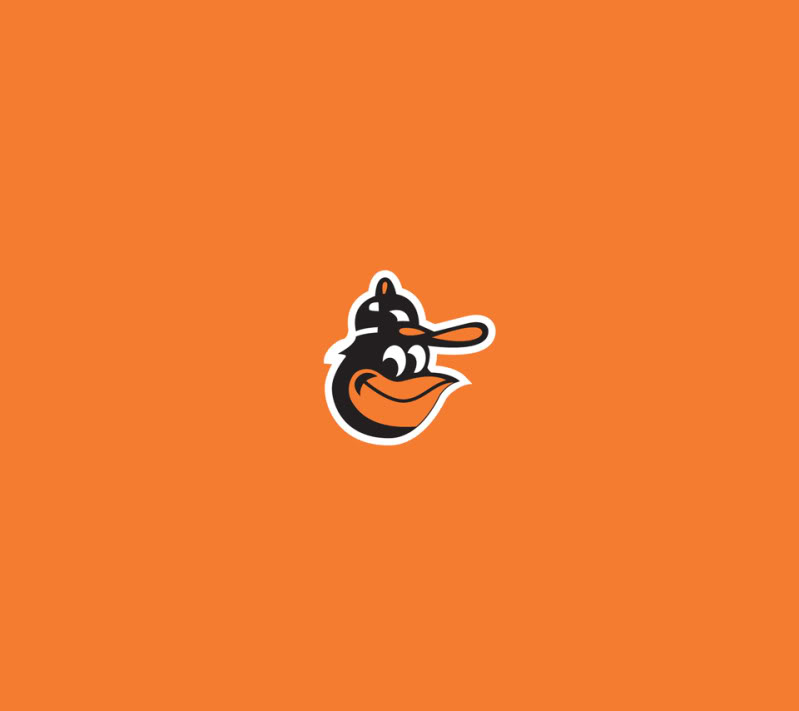 Sports Logo Wallpapers *NEW* - Android Forums