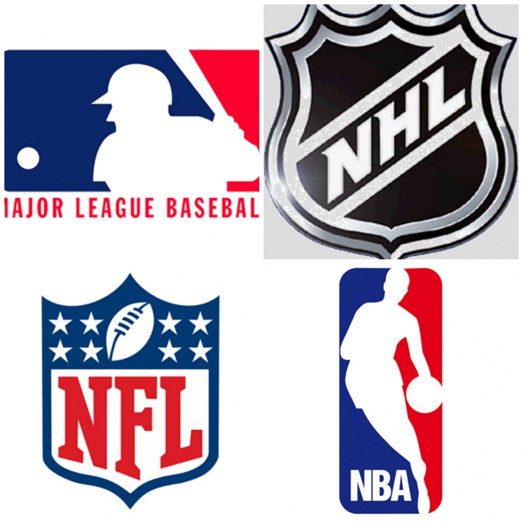 Help Build The Ultimate Sports Fan Dream! On CollabFinder - Cliparts.co