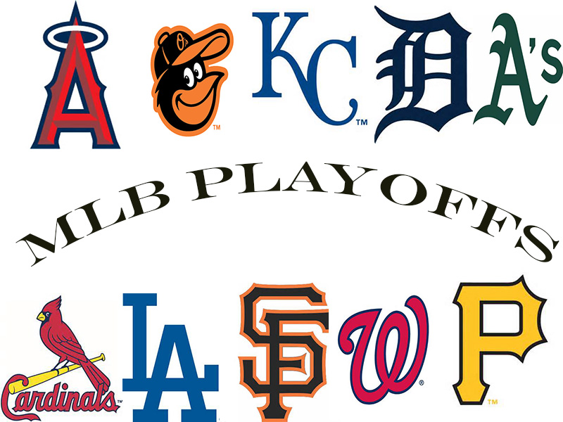 mlb-playoffs-logo.jpg