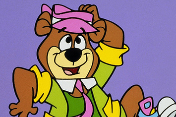 Let's Settle This: What Were The Best Cartoons Of The '90s
