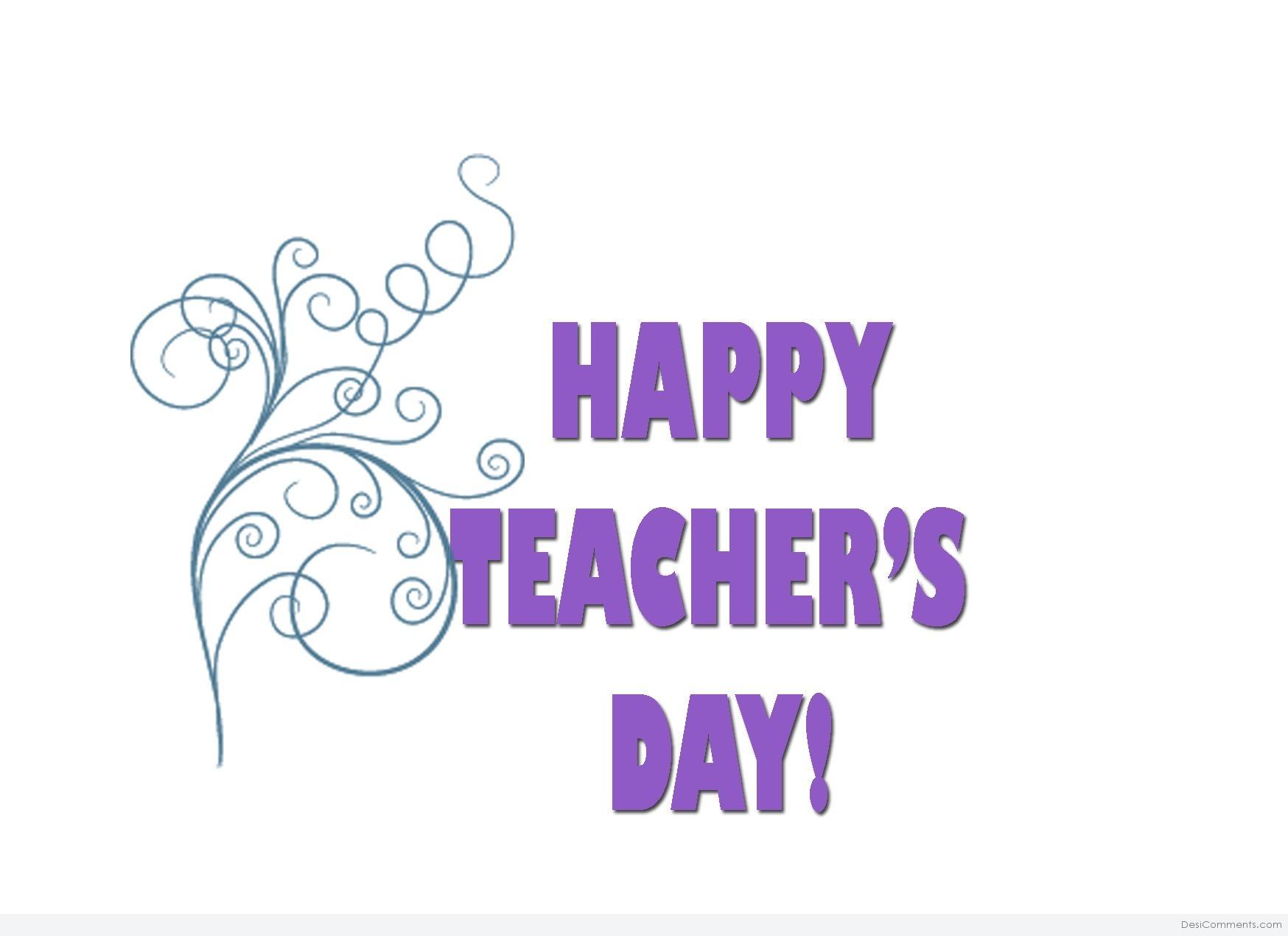 Teacher Farewell Clipart Pictures | Online Images Collection