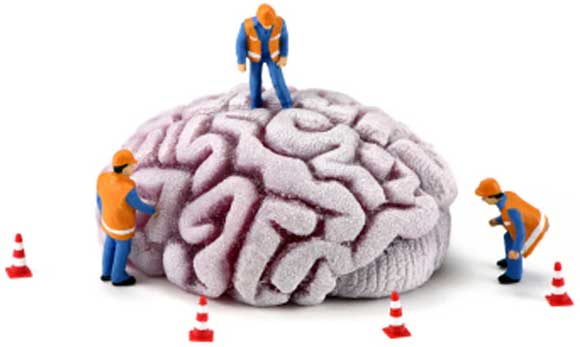 WHAT'S AN EMOTIONALLY INTELLIGENT SPOUSE? | LOVE YOUR SPOUSE