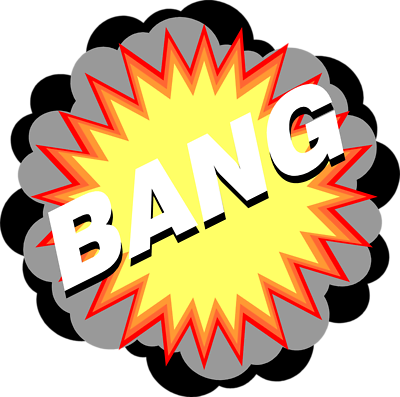 Explosion 20clipart | Clipart Panda - Free Clipart Images