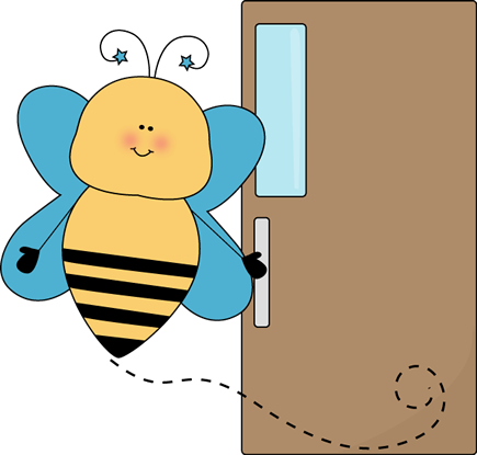 Double Door Clipart | Clipart Panda - Free Clipart Images