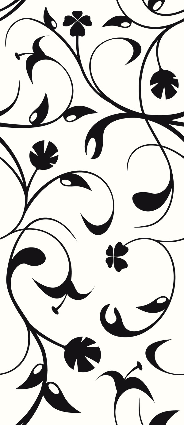Floral-vintage-graphic-design- ...