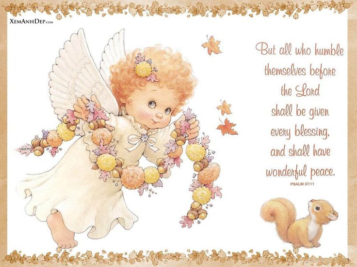 Cute+Angel+Clip+Art+Free | Cute little angels pictures-Photo stock ...