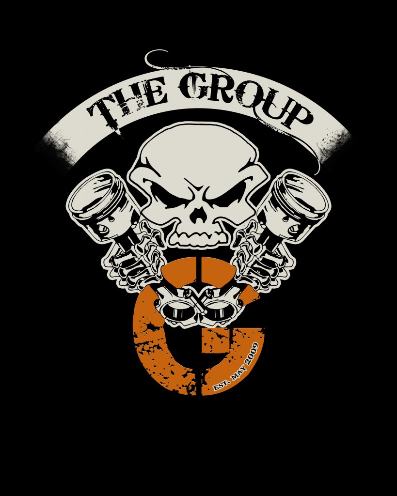 Images For > Piston Logo