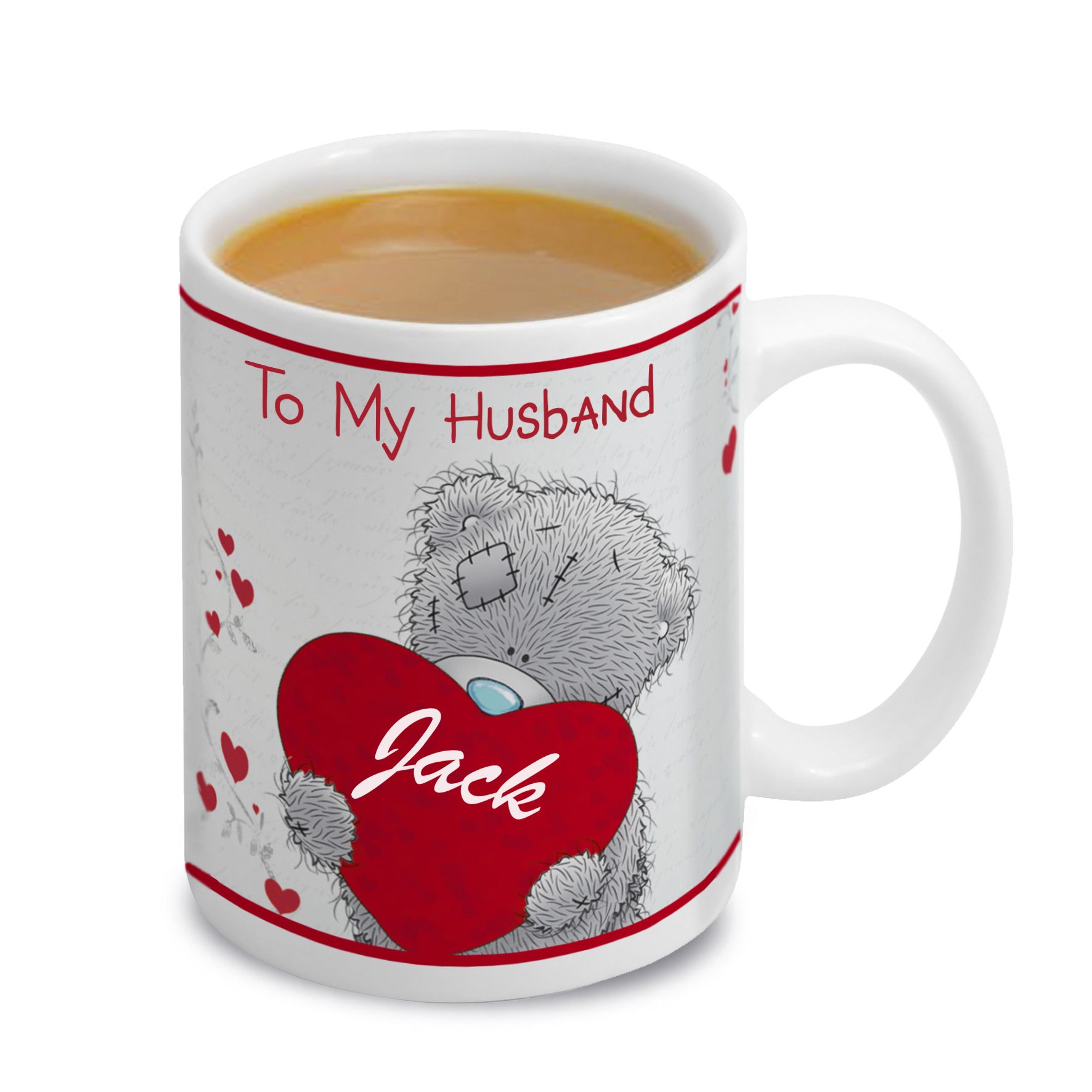 me-to-you-big-heart-mug-[5]- ...