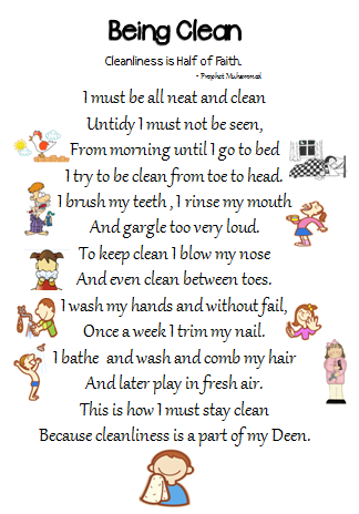 Our Homeschool Journey: September 2011