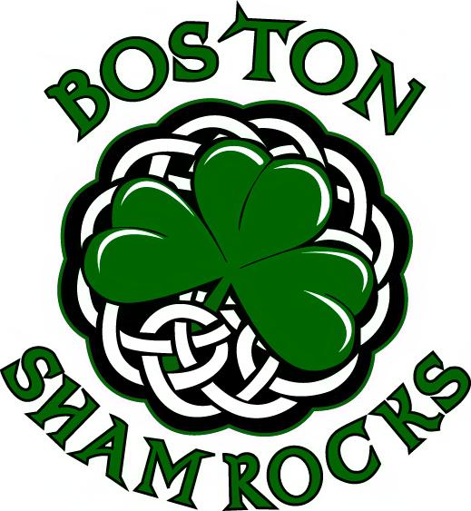 Boston Shamrocks Elite Women's Hockey Club U19 Full Season JWHL ...
