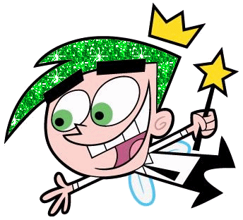 Cartoon Images