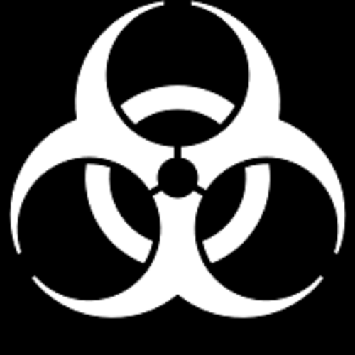 BIOHAZARD | Curve Fever