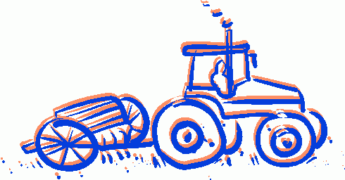 County 20clipart | Clipart Panda - Free Clipart Images
