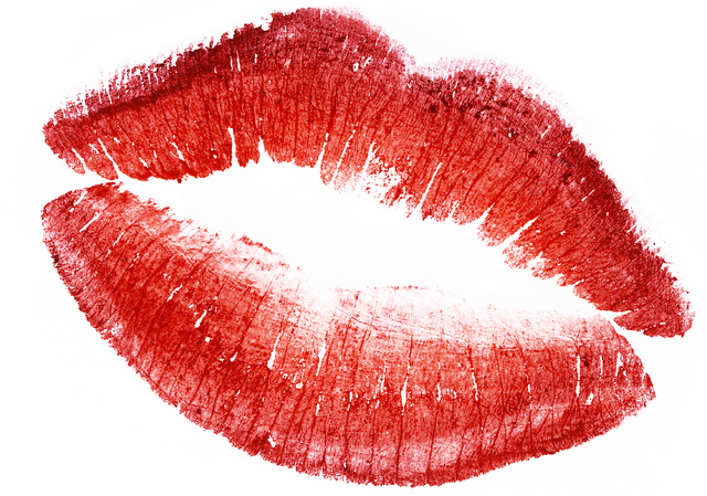 Lip Service - Knoxville Dermatology Group