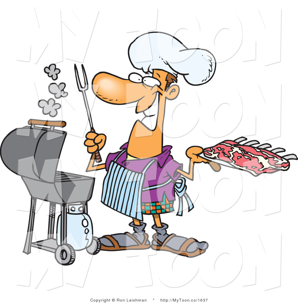 Grillen Clipart - Cliparts.co