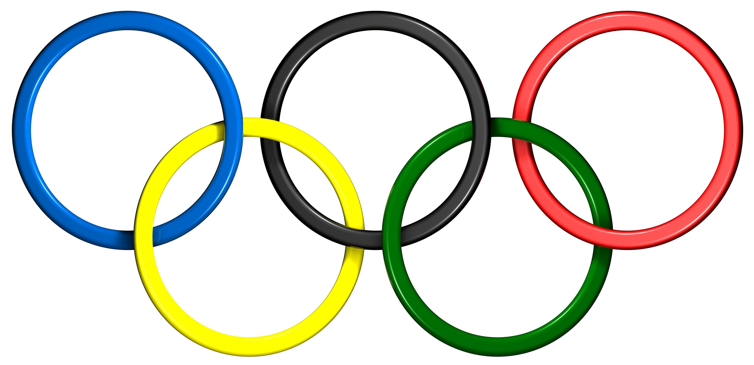 Olympic-Rings-dreamstime_m_ ...