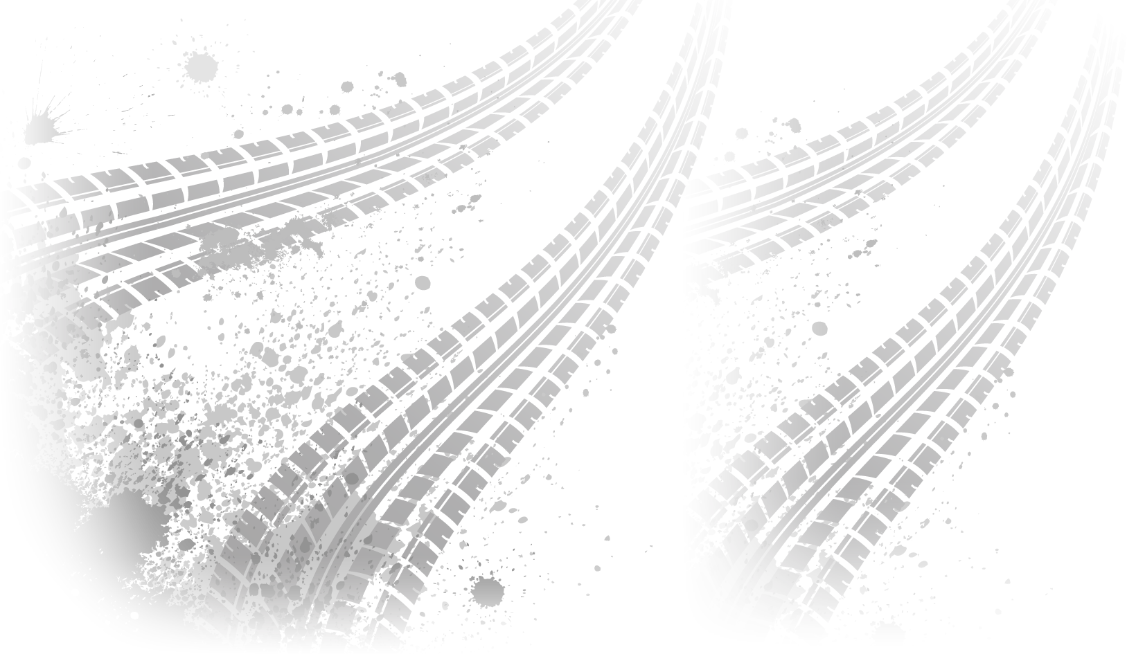 TraXnTrails Homepage - National Sports Center for the Disabled