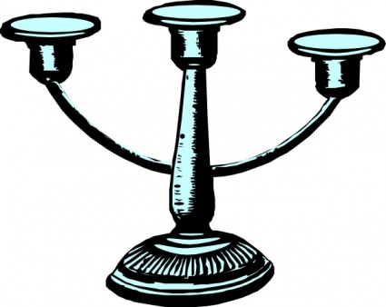 Swastika clip art Free Vector / 4Vector