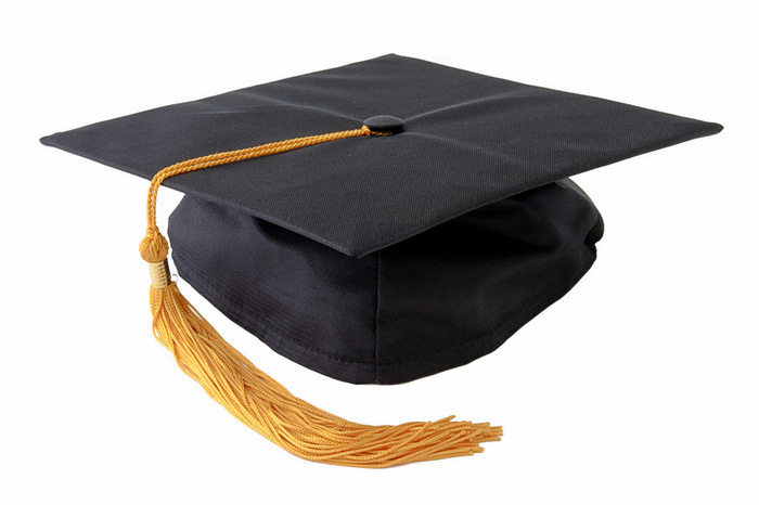 Gowns Packages - College and Univ Caps and Gowns Academic Regalia